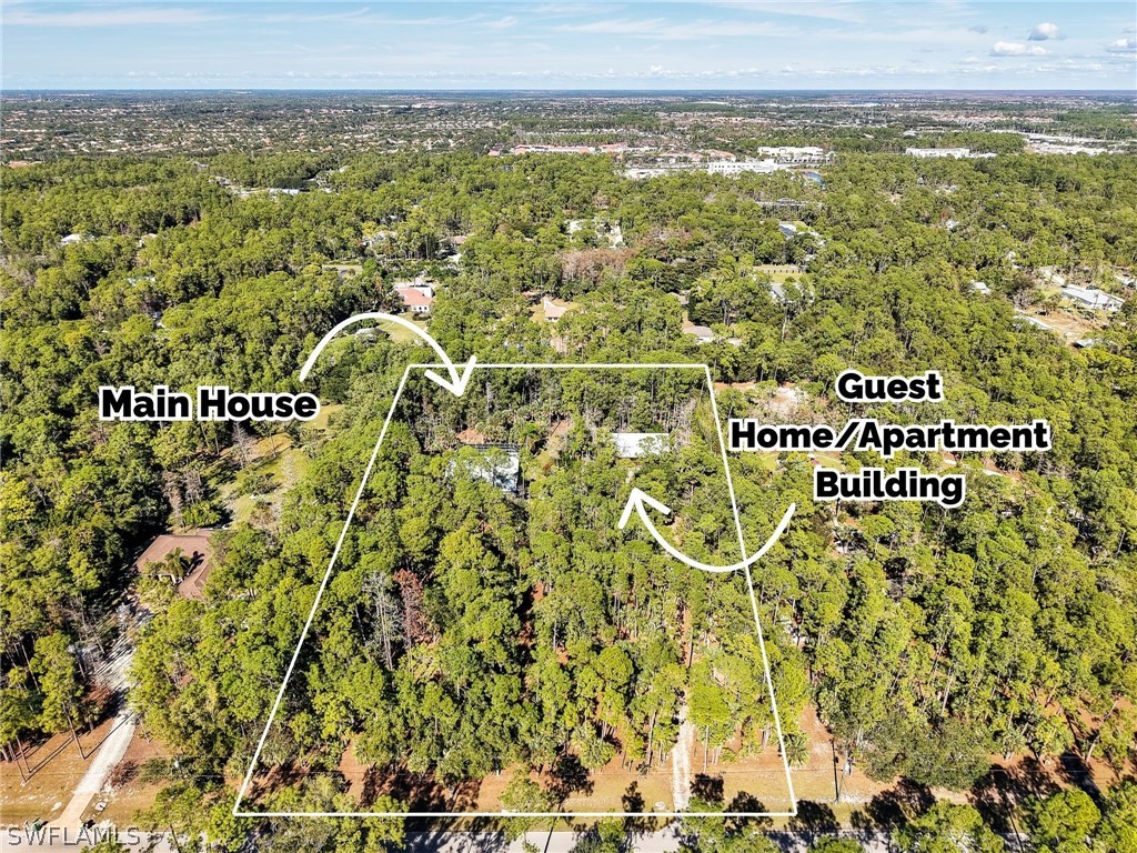 4521 3rd Avenue NW Naples FL 34119 225080395 image1