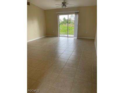 4521/4523 22nd Street SW Lehigh Acres FL 33973 2025002351 image10