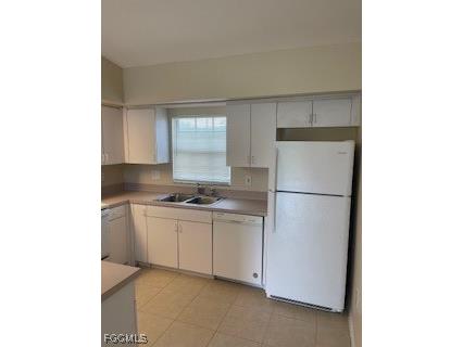 4521/4523 22nd Street SW Lehigh Acres FL 33973 2025002351 image11