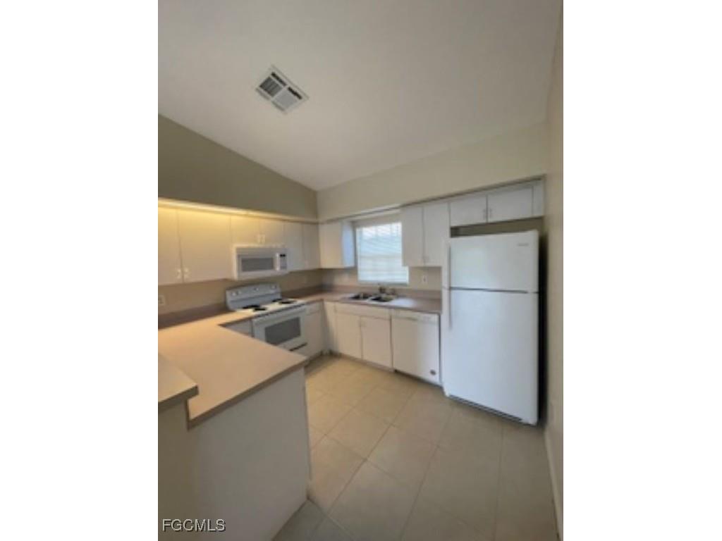 4521/4523 22nd Street SW Lehigh Acres FL 33973 2025002351 image14