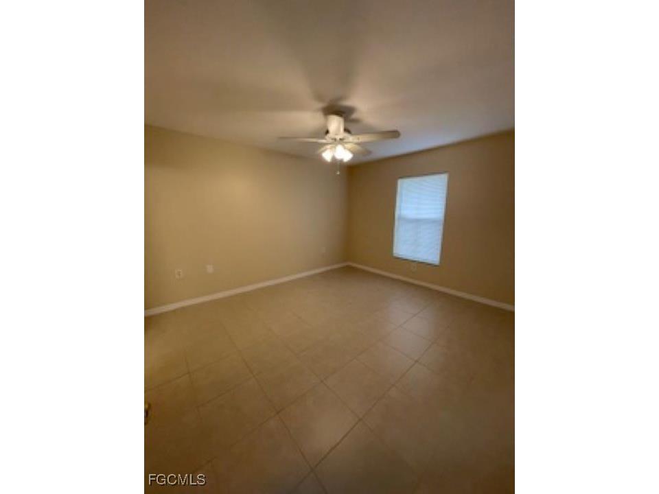 4521/4523 22nd Street SW Lehigh Acres FL 33973 2025002351 image15