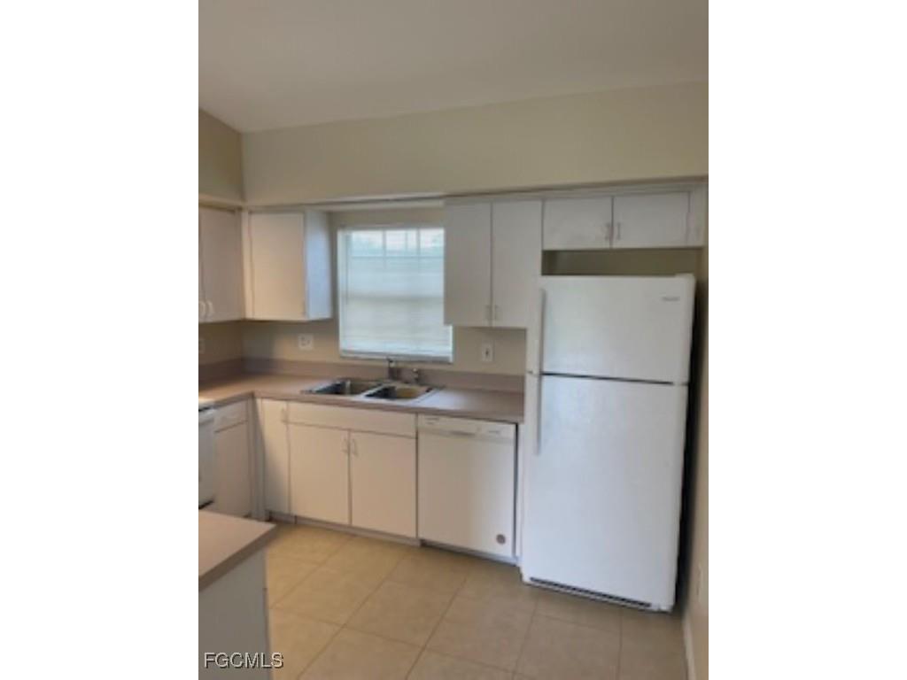 4521/4523 22nd Street SW Lehigh Acres FL 33973 2025002351 image16