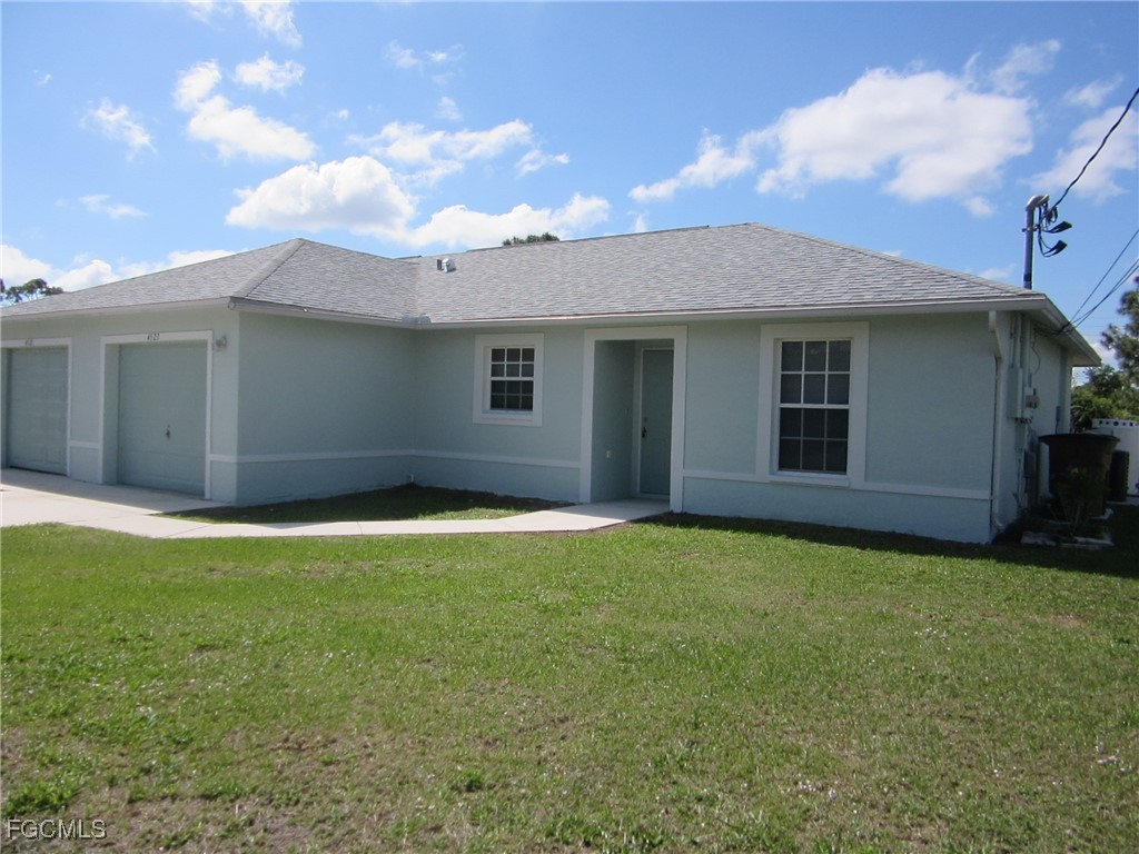 4521/4523 22nd Street SW Lehigh Acres FL 33973 2025002351 image2
