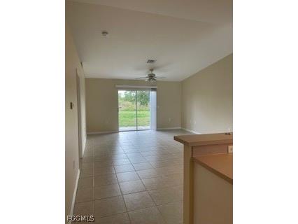 4521/4523 22nd Street SW Lehigh Acres FL 33973 2025002351 image3