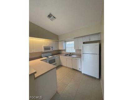 4521/4523 22nd Street SW Lehigh Acres FL 33973 2025002351 image4