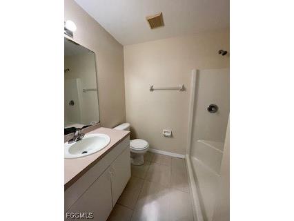 4521/4523 22nd Street SW Lehigh Acres FL 33973 2025002351 image5