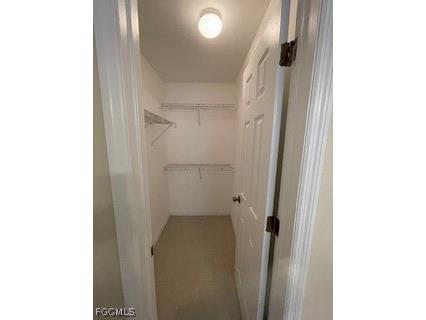 4521/4523 22nd Street SW Lehigh Acres FL 33973 2025002351 image6