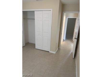 4521/4523 22nd Street SW Lehigh Acres FL 33973 2025002351 image7