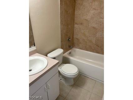 4521/4523 22nd Street SW Lehigh Acres FL 33973 2025002351 image8