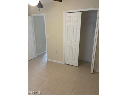 4521/4523 22nd Street SW Lehigh Acres FL 33973 2025002351 image9