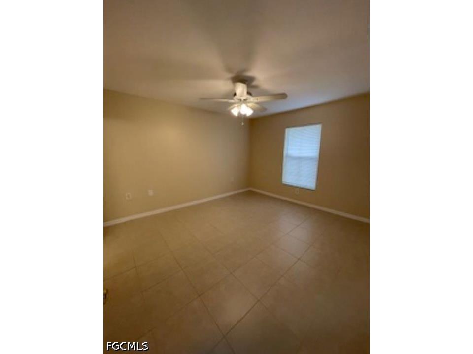 4521/4523 22nd Street SW Lehigh Acres FL 33973 2026029698 image10