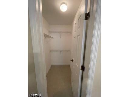 4521/4523 22nd Street SW Lehigh Acres FL 33973 2026029698 image12