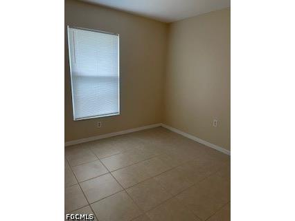 4521/4523 22nd Street SW Lehigh Acres FL 33973 2026029698 image13