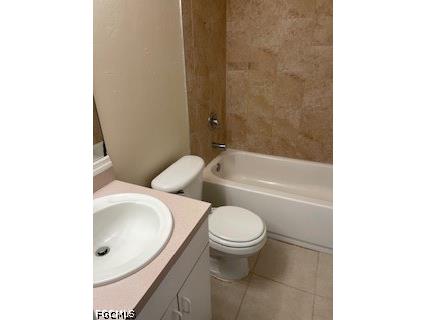 4521/4523 22nd Street SW Lehigh Acres FL 33973 2026029698 image15
