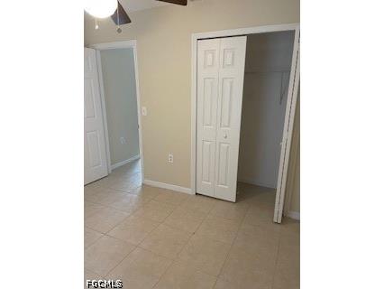 4521/4523 22nd Street SW Lehigh Acres FL 33973 2026029698 image16