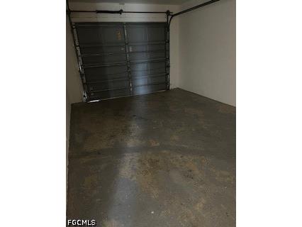 4521/4523 22nd Street SW Lehigh Acres FL 33973 2026029698 image17