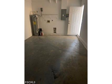 4521/4523 22nd Street SW Lehigh Acres FL 33973 2026029698 image18
