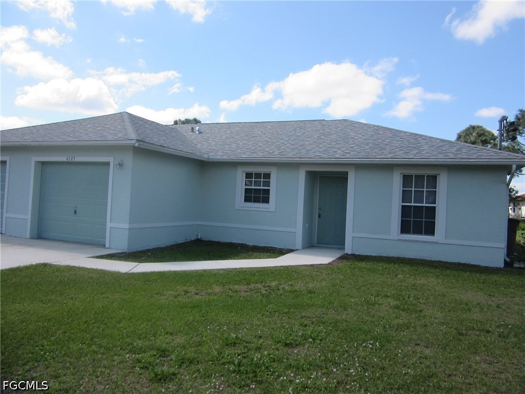 4521/4523 22nd Street SW Lehigh Acres FL 33973 2026029698 image4