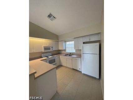 4521/4523 22nd Street SW Lehigh Acres FL 33973 2026029698 image8