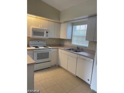 4521/4523 22nd Street SW Lehigh Acres FL 33973 2026029698 image9