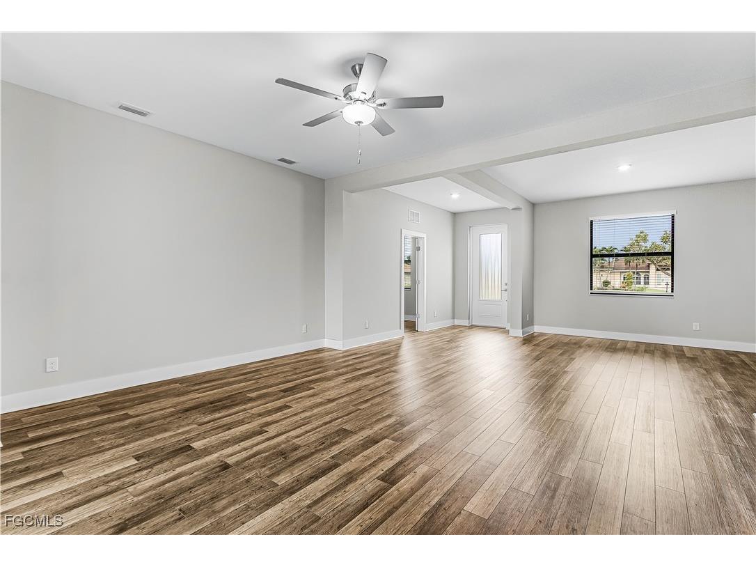 4521 Agualinda Boulevard Cape Coral FL 33914 225022534 image10