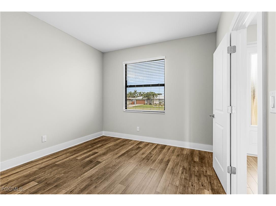 4521 Agualinda Boulevard Cape Coral FL 33914 225022534 image11