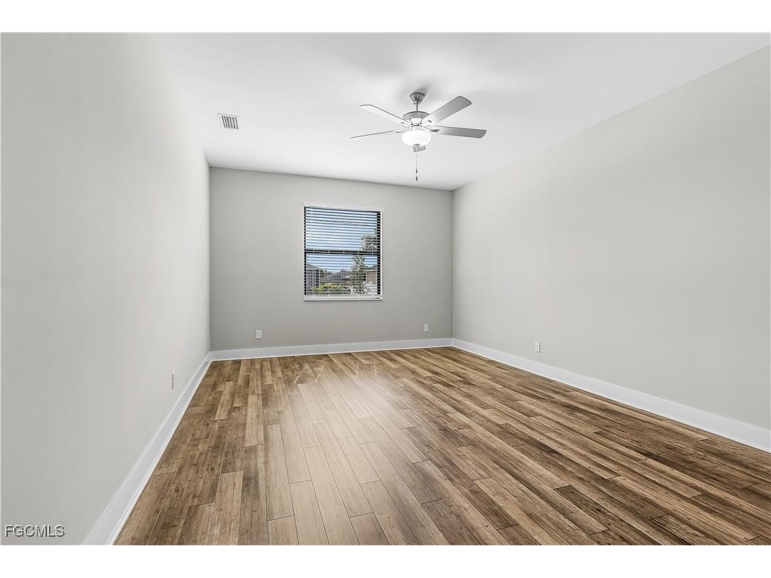 4521 Agualinda Boulevard Cape Coral FL 33914 225022534 image12