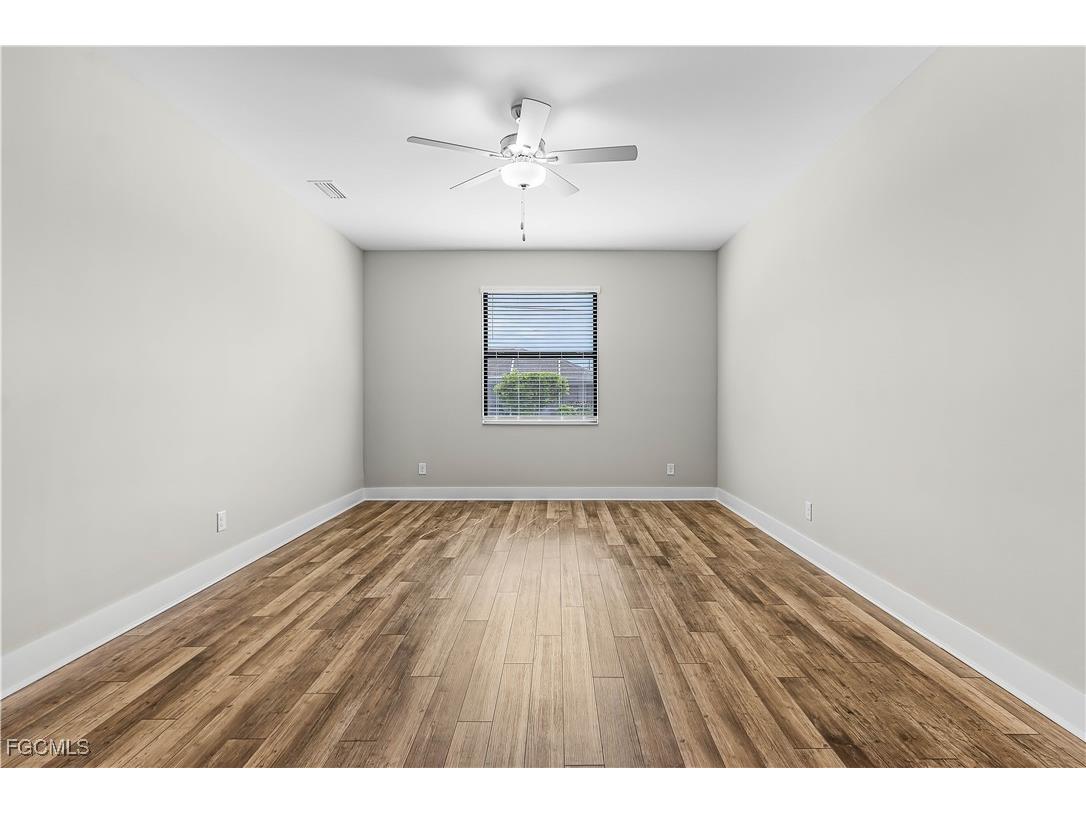 4521 Agualinda Boulevard Cape Coral FL 33914 225022534 image14