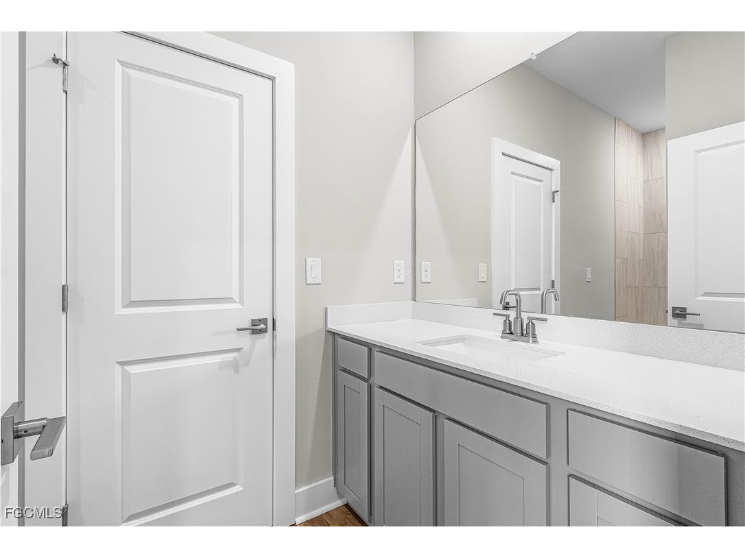 4521 Agualinda Boulevard Cape Coral FL 33914 225022534 image17