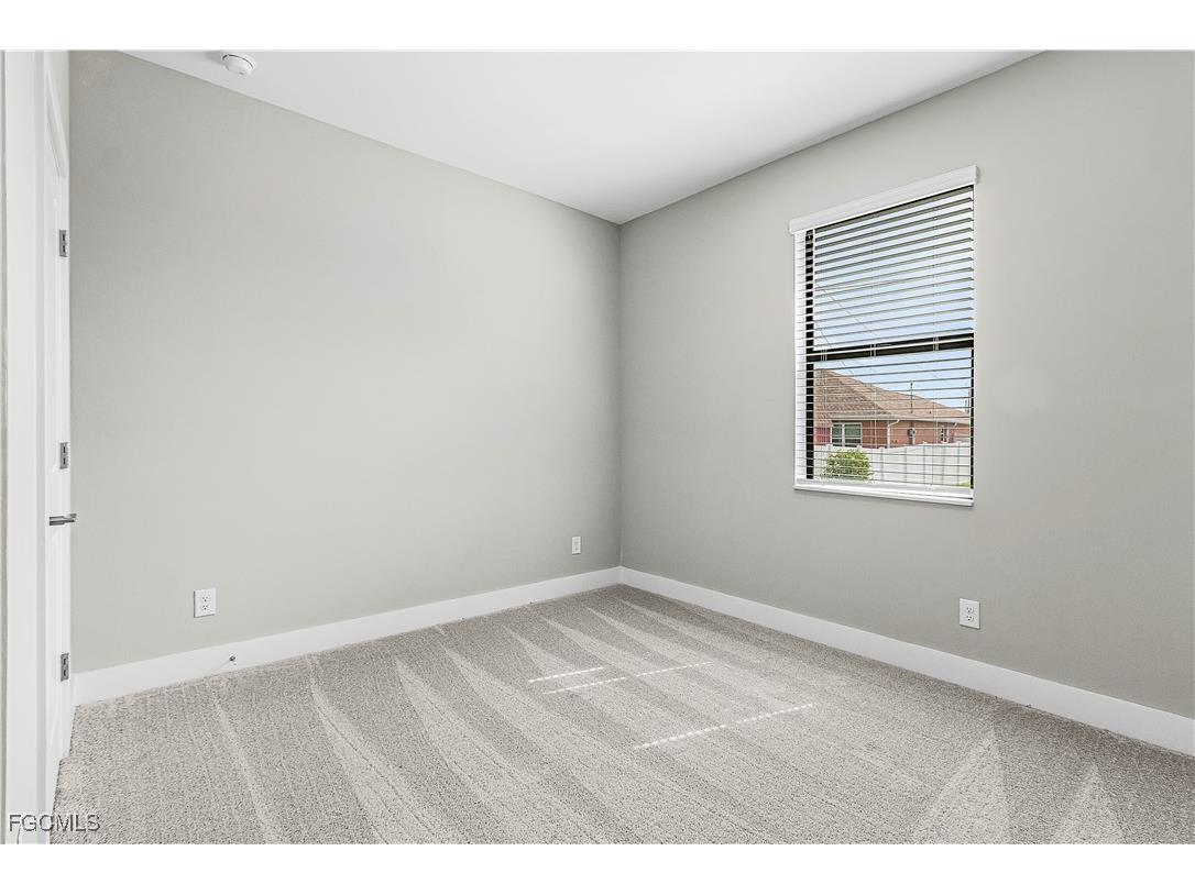 4521 Agualinda Boulevard Cape Coral FL 33914 225022534 image20