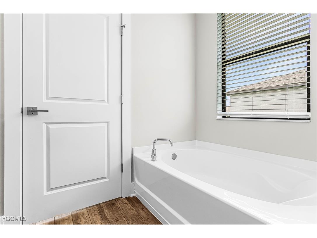 4521 Agualinda Boulevard Cape Coral FL 33914 225022534 image24