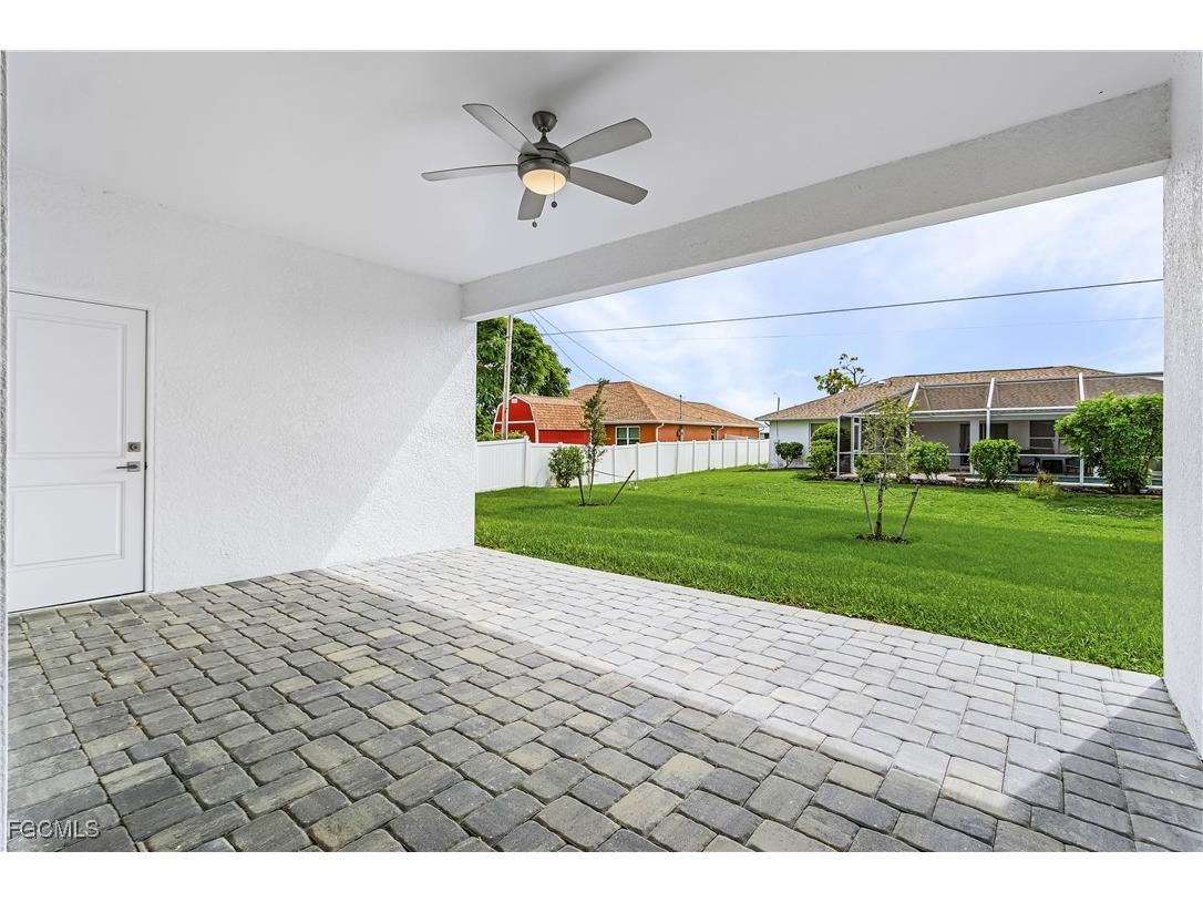 4521 Agualinda Boulevard Cape Coral FL 33914 225022534 image25