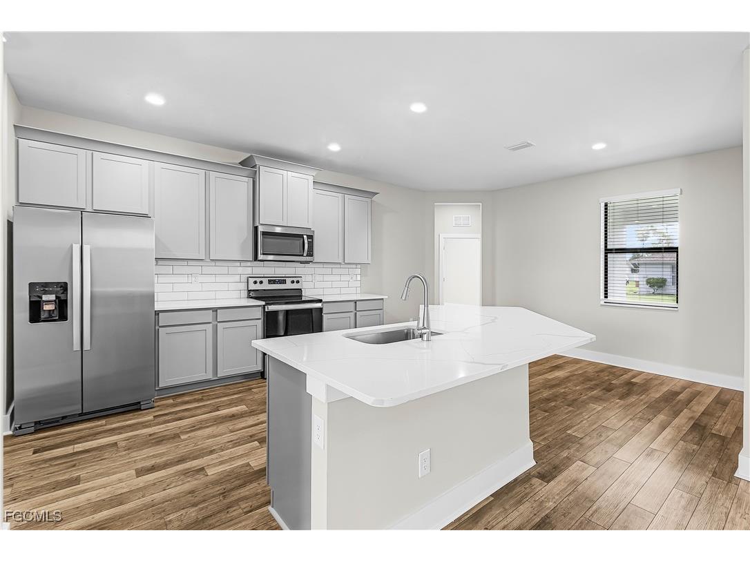 4521 Agualinda Boulevard Cape Coral FL 33914 225022534 image4