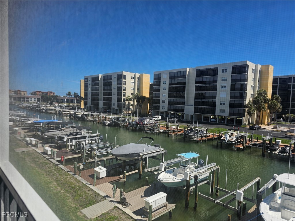 4521 Bay Beach Lane #222 Fort Myers Beach FL 33931 2025016517 image1