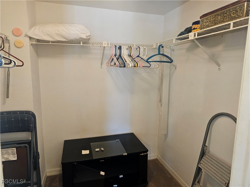 4521 Bay Beach Lane #222 Fort Myers Beach FL 33931 2025016517 image10