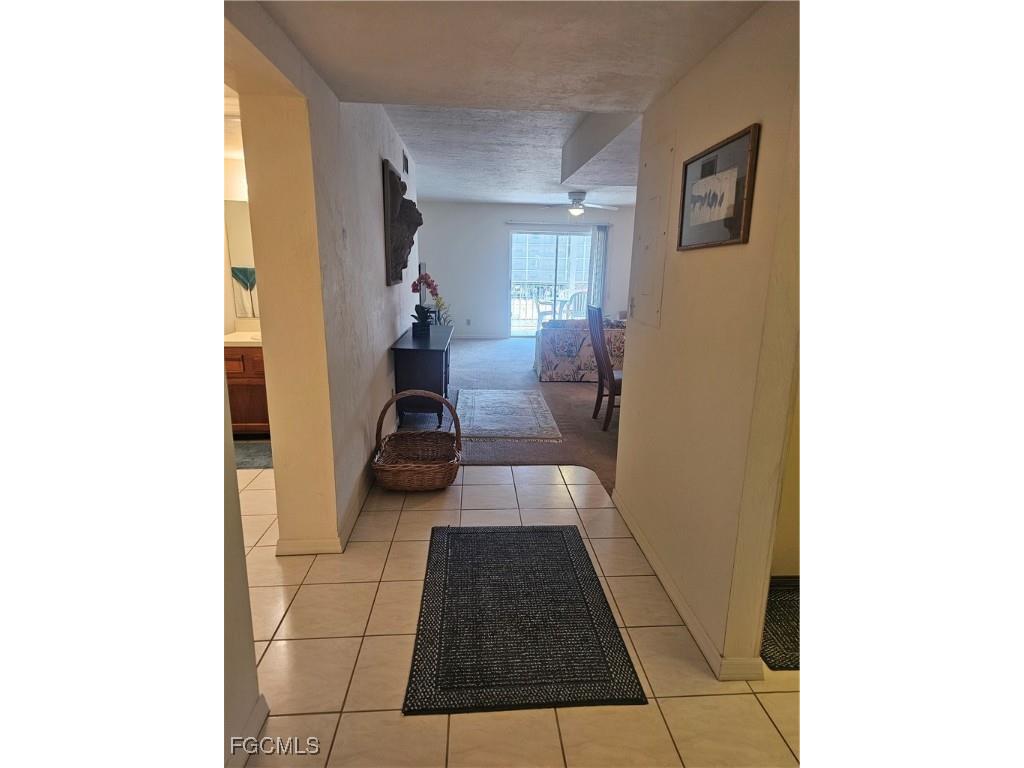 4521 Bay Beach Lane #222 Fort Myers Beach FL 33931 2025016517 image11