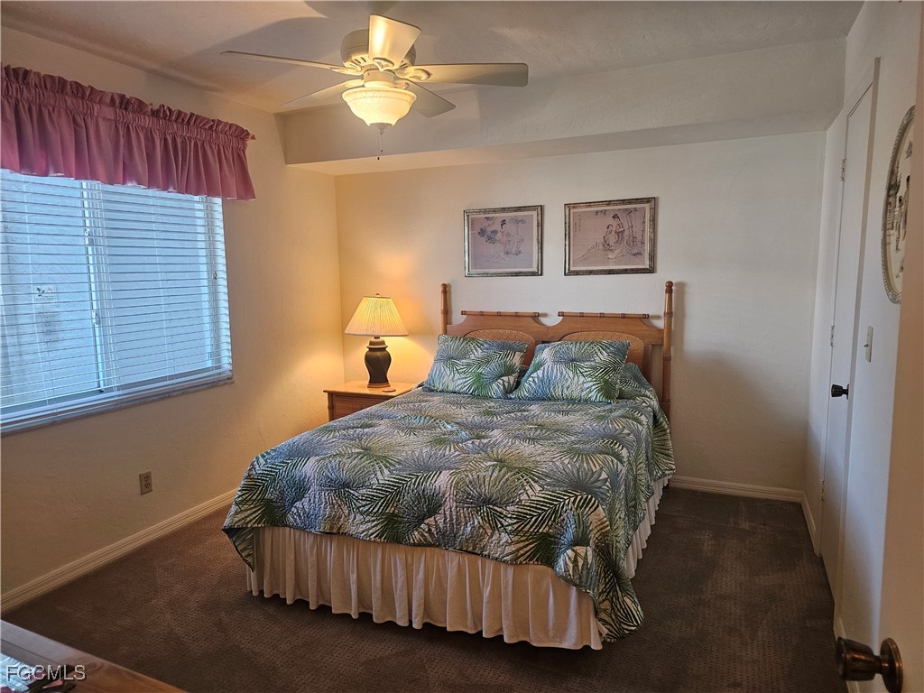 4521 Bay Beach Lane #222 Fort Myers Beach FL 33931 2025016517 image12