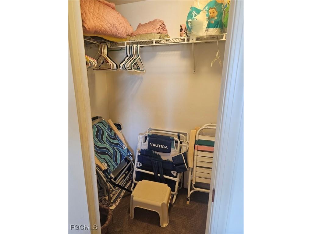 4521 Bay Beach Lane #222 Fort Myers Beach FL 33931 2025016517 image13