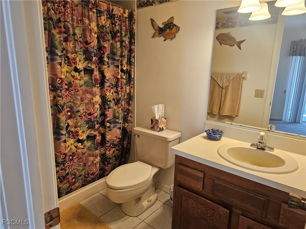 4521 Bay Beach Lane #222 Fort Myers Beach FL 33931 2025016517 image14