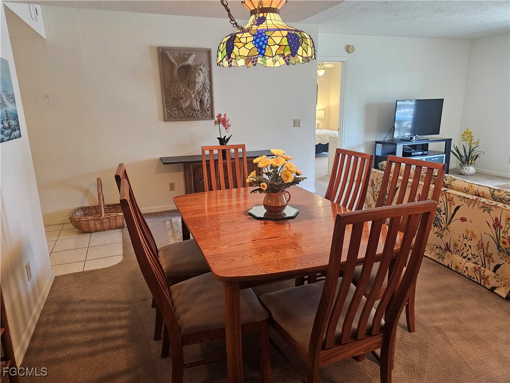 4521 Bay Beach Lane #222 Fort Myers Beach FL 33931 2025016517 image16