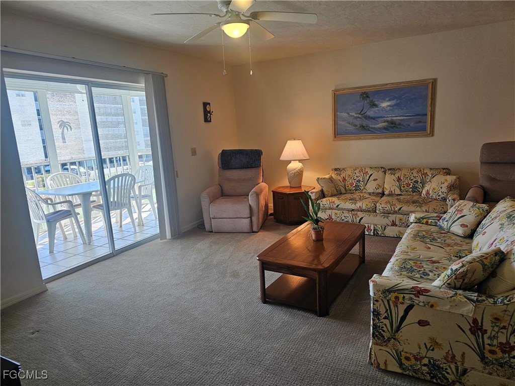 4521 Bay Beach Lane #222 Fort Myers Beach FL 33931 2025016517 image17