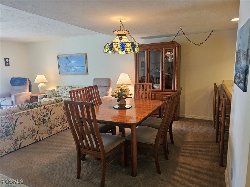 4521 Bay Beach Lane #222 Fort Myers Beach FL 33931 2025016517 image18