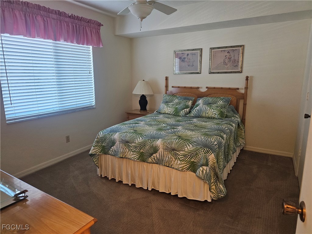 4521 Bay Beach Lane #222 Fort Myers Beach FL 33931 2025016517 image19