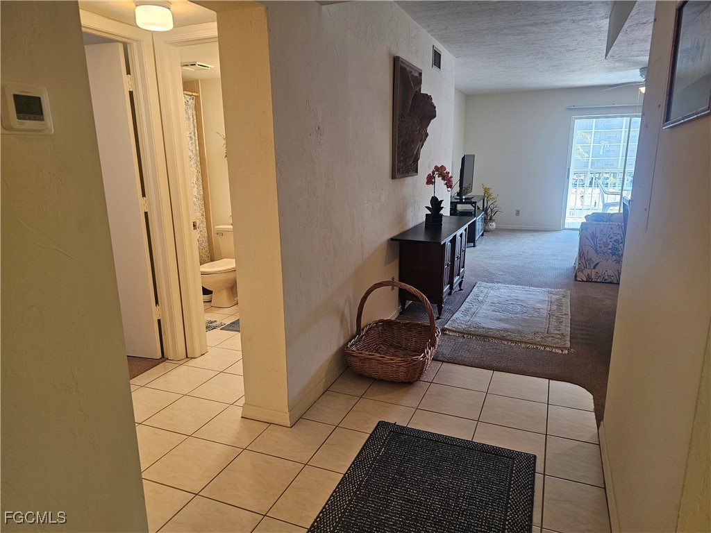 4521 Bay Beach Lane #222 Fort Myers Beach FL 33931 2025016517 image20