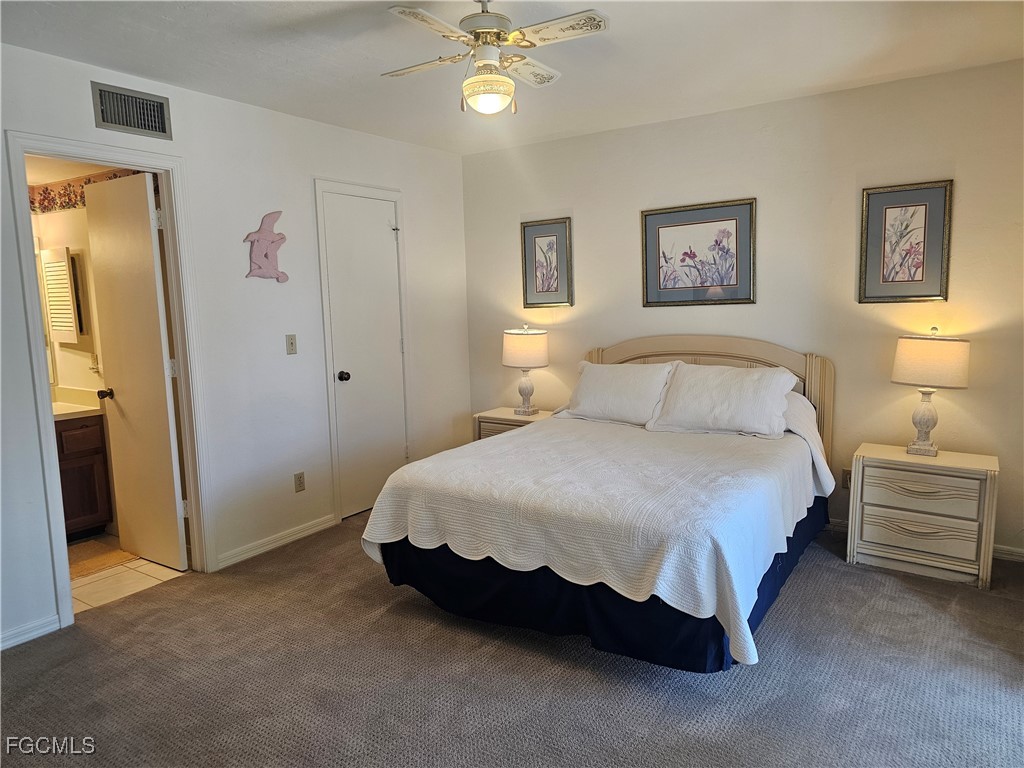 4521 Bay Beach Lane #222 Fort Myers Beach FL 33931 2025016517 image22