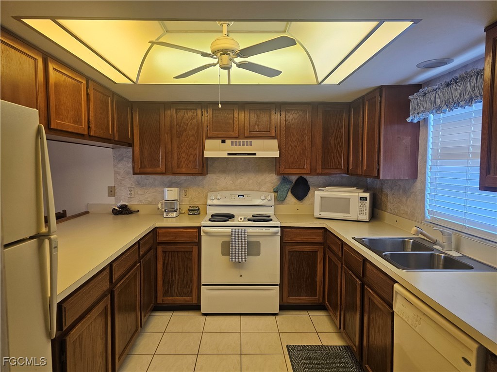 4521 Bay Beach Lane #222 Fort Myers Beach FL 33931 2025016517 image25