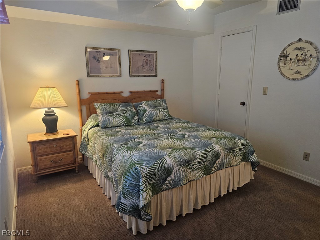 4521 Bay Beach Lane #222 Fort Myers Beach FL 33931 2025016517 image26