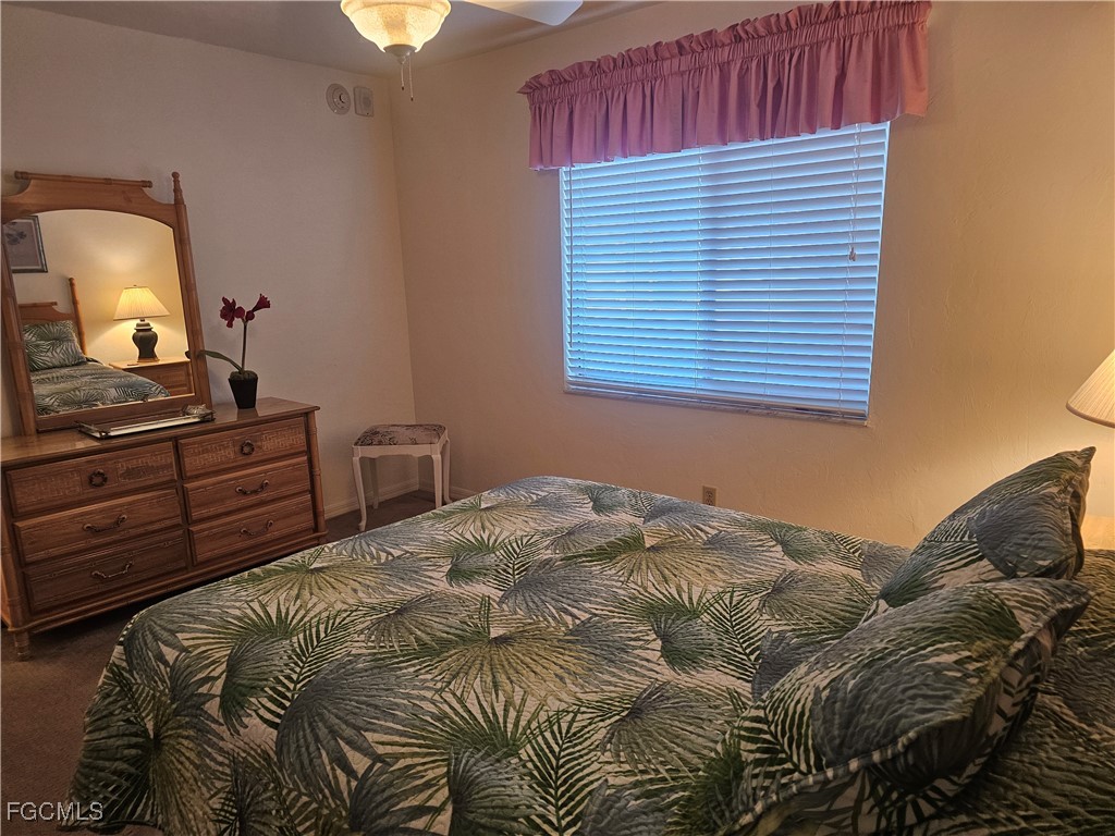 4521 Bay Beach Lane #222 Fort Myers Beach FL 33931 2025016517 image27