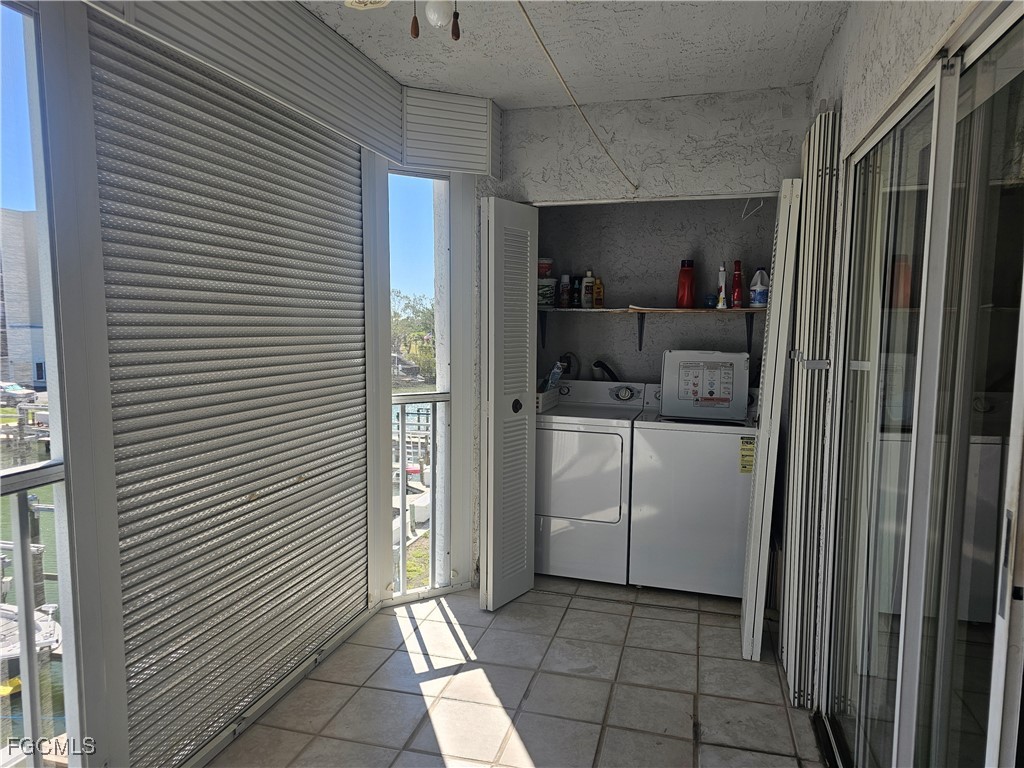 4521 Bay Beach Lane #222 Fort Myers Beach FL 33931 2025016517 image28