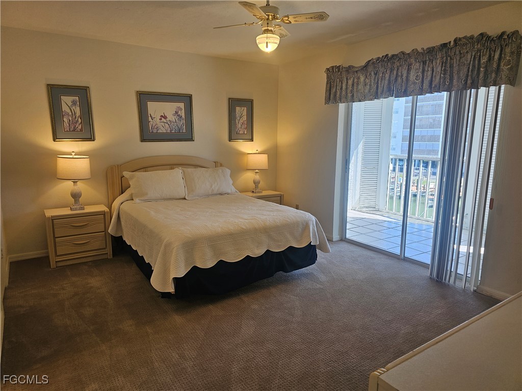 4521 Bay Beach Lane #222 Fort Myers Beach FL 33931 2025016517 image8